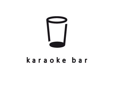 Karaoke bar