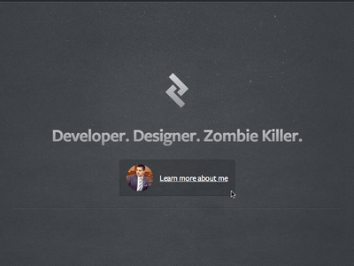New Identity Concept: ZS Labs