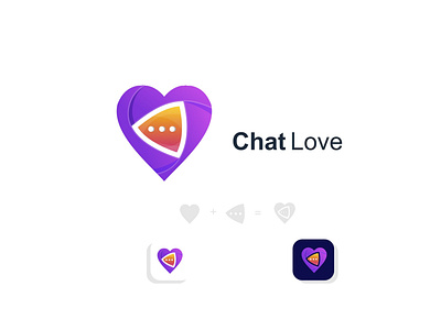 chat love