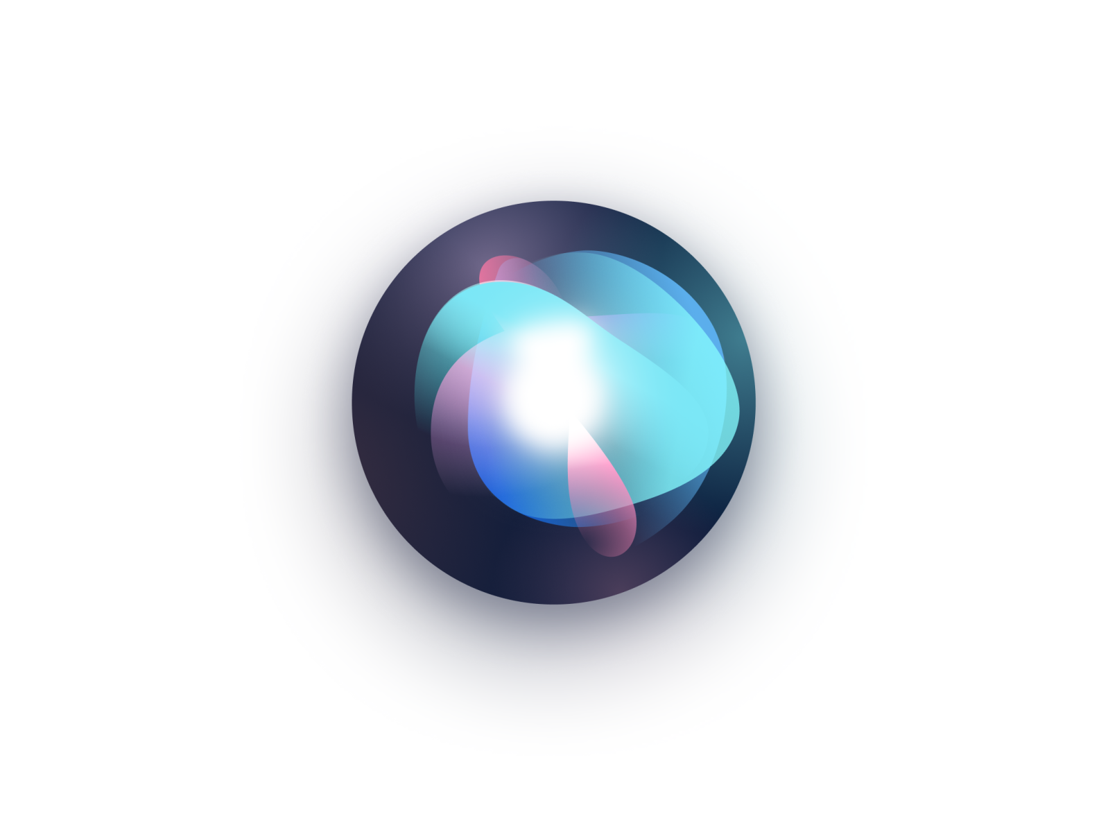 Siri. Siri логотип. Сири PNG. Значок сири на прозрачном фоне. Сири иконка IOS.