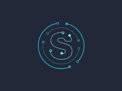 Sincurex adriandymek blue logo marks money virtualmoney
