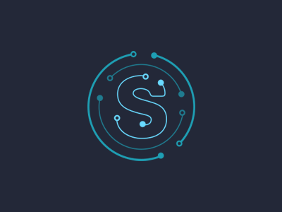 Sincurex by Adrian Dymek on Dribbble