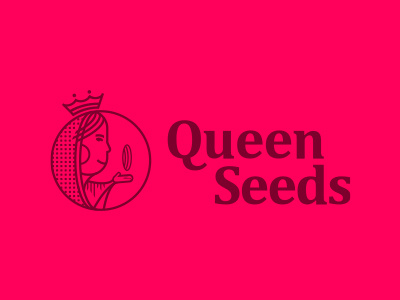 QueenSeeds