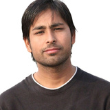 Amit