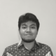 Fikri Adriansa Yudha