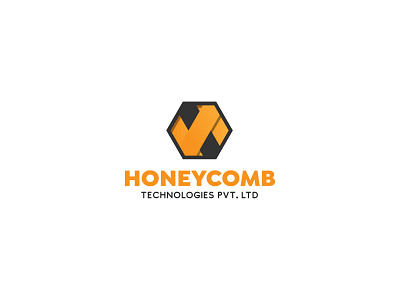 HoneyComb Technologies Pvt. Ltd.