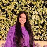 Ttanusha Dhawan