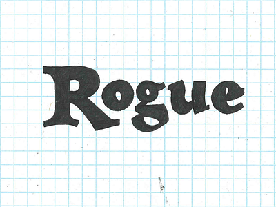 Rogue