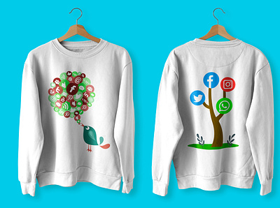 T-Shirt Design branding graphic design illustration t shirt design vector