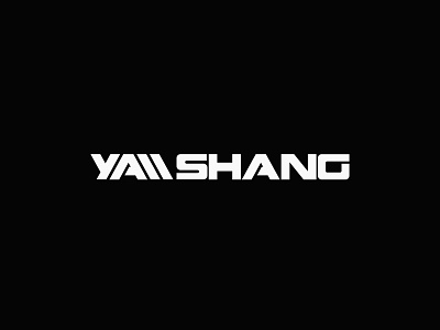 yashang