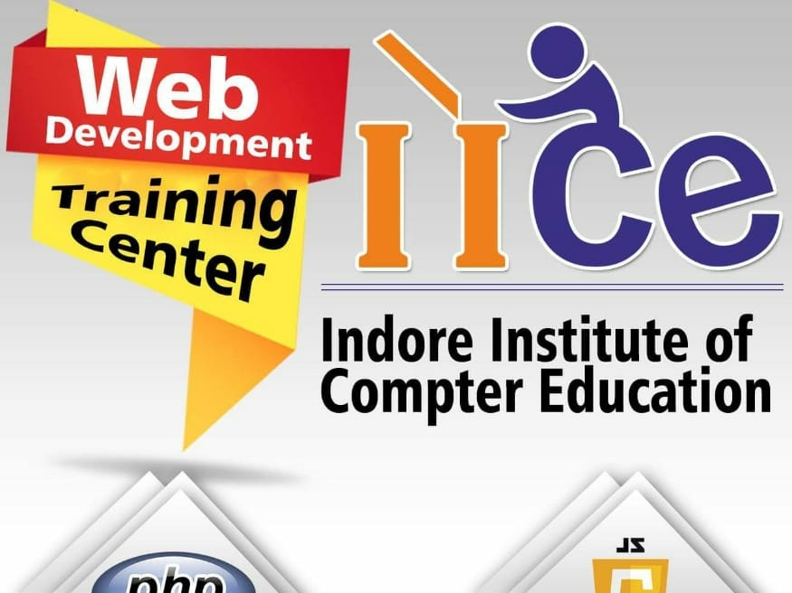  Designing Course Fees by Saksham Garg on Dribbble