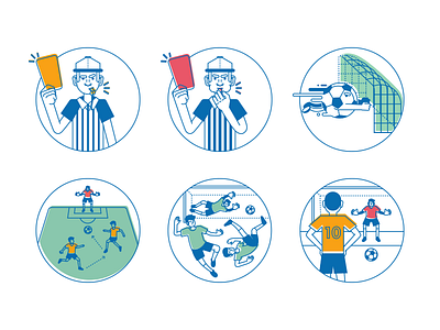 Soccer pictograms betting euro 2016 fantasy betting fantasy soccer football global it icons illustrations norsk tipping pictograms soccer soccer rules