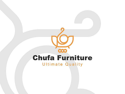 Chufa Furniture