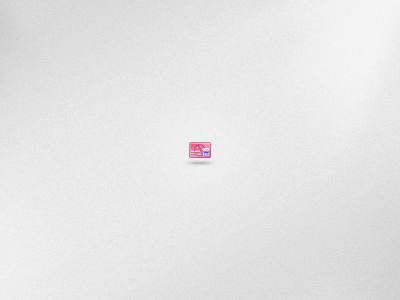 Dribbble Credit Card card credit dribbble icon visa