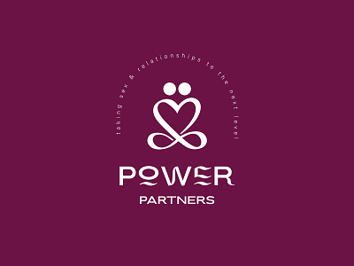 Power Partners coaching couple love passion relationship sex soulmate training yoga