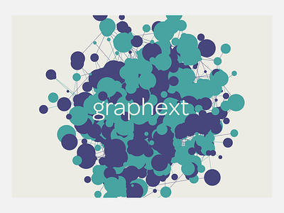 Graphext Cards Front