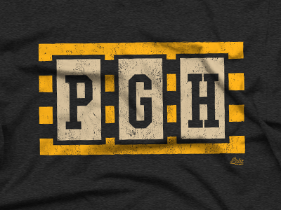 Pittsburgh pgh pittsburgh shirt steelers throwback