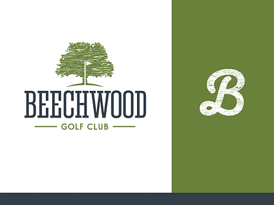 Beechwood