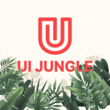 UI Jungle - UI UX Design Agency
