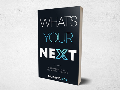 What s Your Next book bookcoverdesign bookdesign books design flat graphic graphic design minimalism typography