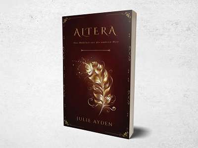 Altera book bookcoverdesign bookdesign books design graphic graphic design illustration typography
