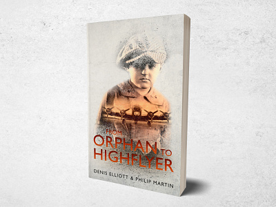 From Orphan to Highflyer