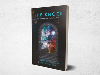 The Knock