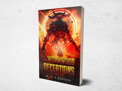 The Wormwood Deceptions