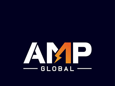 AMP global