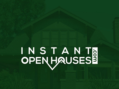 InstantOpenhouses