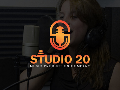 Studio 20