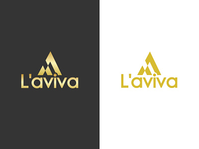 Creative Luxury Logo