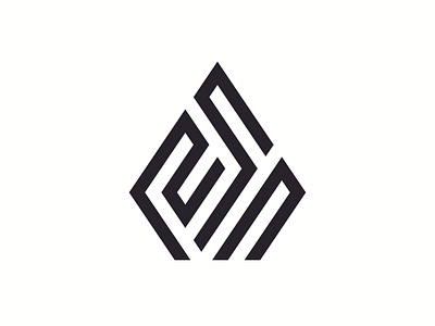 LOGO ICON branding custom logo illustration logo logo icon modern logo professional logo test logo typography