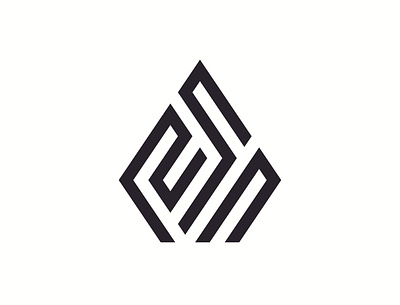 LOGO ICON branding custom logo illustration logo logo icon modern logo professional logo test logo typography