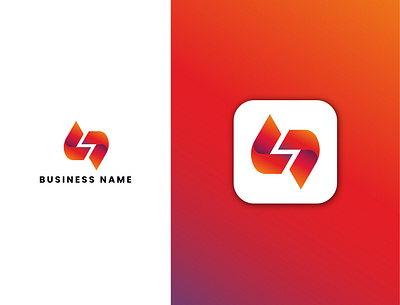 Brand logo design branbding design branding business logo carporate corporate custom logo graphic design initial logo logo minimal professional logo typography