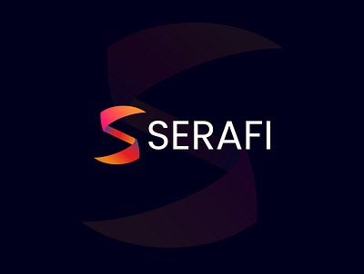 Sefari 3d logo branding branding logo design business logo custom logo design illustration logo professional logo real estate logo typography