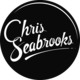 Chris Seabrooks
