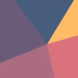 Color Triangle