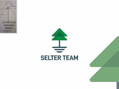 Shelter Team logo