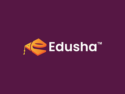 Educational logo