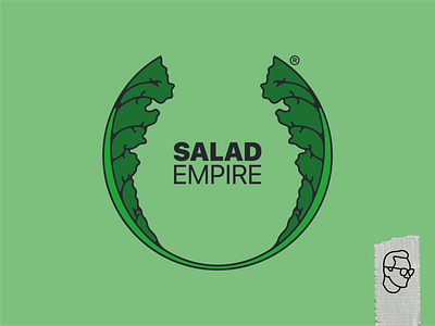 Salad Empire