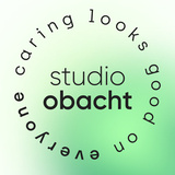 Studio Obacht