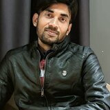 Rayhan