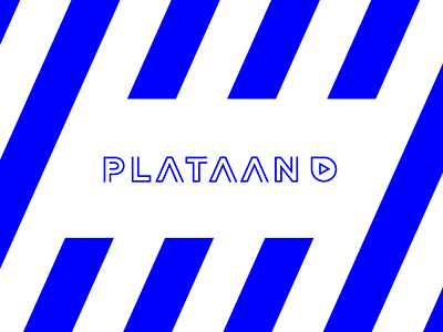 Plataan