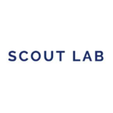 Scout Lab