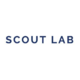 Scout Lab