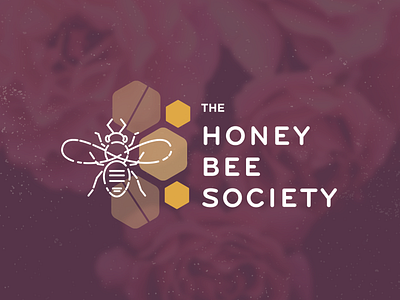 The Honey Bee Society