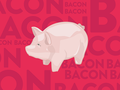 Bacon