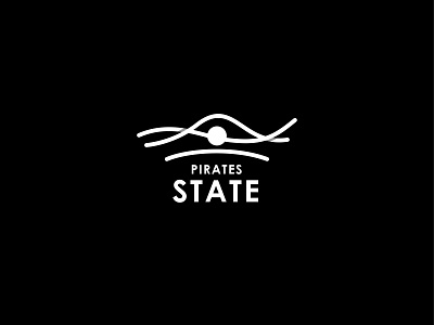 Pirates Statistic dual meaning pirate pirates sea ship statistick war wave