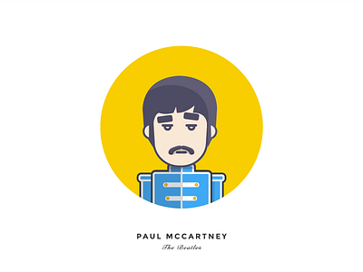 Paul